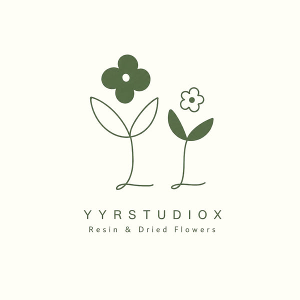 YYRSTUDIOX